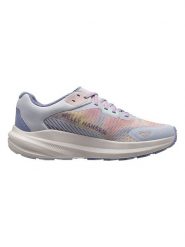 Helly Hansen Buty "Buzzard" w kolorze fioletowym do biegania rozmiar: 39 1/3. Różowe obuwie do biegania damskie Helly Hansen. Za 284.41 zł.