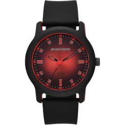 Zegarek Męski Skechers. Zegarki męskie Skechers. Za 145.99 zł.