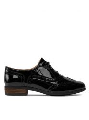 Adidas Spódnica trapezowa adicolor 3-Stripes JD0281 Czarny Regular Fit. Czarne spódniczki damskie Adidas, m, bez wzorów, z syntetyku, trapezowe. Za 169.99 zł.