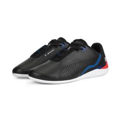 Buty Sportowe Męskie Puma Bmw Mms Drift Cat Decima. Białe obuwie do biegania damskie Puma. Za 324.00 zł.