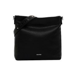 SURI FREY Torebka Naramienna SFY Henny Torby na ramię 1 ct Damski. Shopper bag damskie Suri Frey, bez wzorów, z poliesteru, na ramię, małe, bez dodatków. Za 214.99 zł.