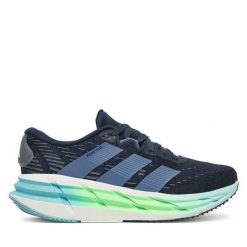 Buty do biegania adidas. Obuwie do biegania damskie Adidas. Za 699.99 zł.