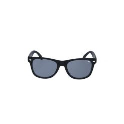 Okulary przeciwsłoneczne dziecięce 2058 Flume - czarne, szkła dymione UV400. Czarne okulary przeciwsłoneczne dziecięce 2117 OF SWEDEN. Za 161.99 zł.