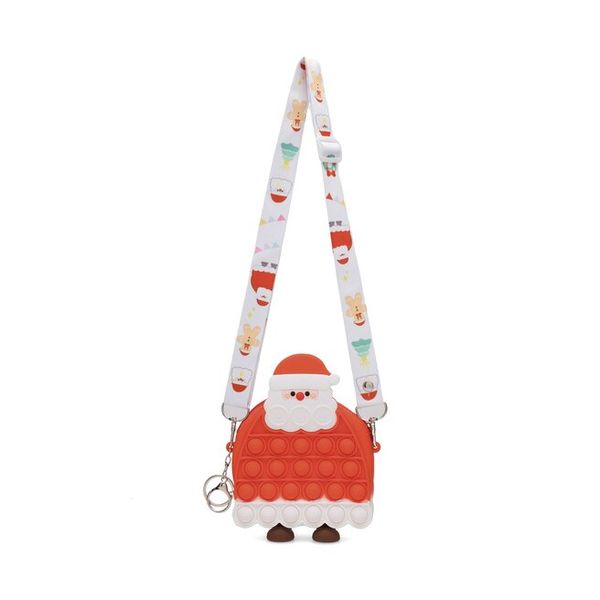 Torebka Nelli Blu. Czerwone torebki klasyczne damskie Nelli Blu, bez wzorów, bez dodatków. Za 49.99 zł.