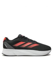 Adidas Buty do biegania Duramo SL IF9483 Czarny. Czarne obuwie do biegania damskie Adidas. Za 209.99 zł.