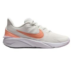 Nike obuwie sportowe Model DX7615-104. Buty sportowe na co dzień damskie Nike, bez wzorów. Za 208.99 zł.