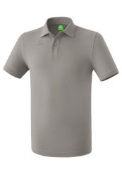 Koszulka polo Erima Teamsports w kolorze beżowym. Brązowe koszulki polo męskie Erima, m, bez wzorów, z bawełny, bez ramiączek. Za 249.99 zł.