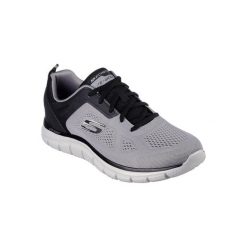 Buty treningowe męskie Skechers Track broader. Buty fitness męskie Skechers. Za 373.00 zł.