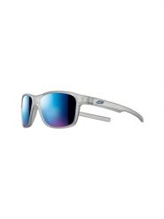 Okulary przeciwsłoneczne JULBO CRUISER dla dzieci 8-12 lat kat.3. Niebieskie okulary przeciwsłoneczne dziecięce JULBO. Za 189.00 zł.