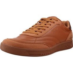 Buty JOMA CAGUIW2524 Brązowy. Brązowe buty trekkingowe męskie Joma, z syntetyku, bez zapięcia, trekkingowe. Za 195.99 zł.