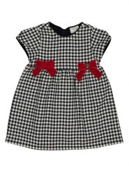 Birba Trybeyond Sukienka elegancka 999 75313 00 D Kolorowy Regular Fit. Sukienki dziewczęce Birba Trybeyond, bez wzorów, z wiskozy, eleganckie, bez ramiączek. Za 169.99 zł.