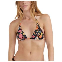 Bikini Damski O'Neill Capri - Bondey Set. Brązowe bikini damskie O'neill, bez wzorów. Za 249.00 zł.
