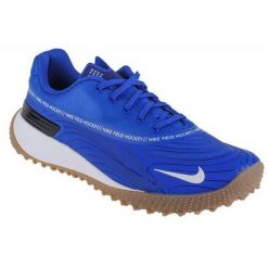 Męskie Buty Treningowe Vapor Drive. Czarne buty fitness męskie Nike. Za 647.99 zł.