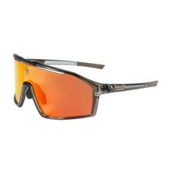 Okulary Endura Gabbro II. Szare okulary przeciwsłoneczne męskie ENDURA. Za 189.99 zł.