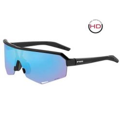 Okulary przeciwsłoneczne R2 Fluke. Czarne okulary przeciwsłoneczne damskie R2. Za 242.00 zł.