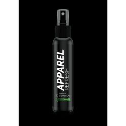 Odświeżacz do ubrań Sneaker LAB Apparel Refresh 125ml spray do ubrań. Obuwie trekkingowe damskie SNEAKER LAB. Za 65.99 zł.