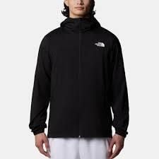 Kurtka Mountain Athletics Rozmiar S Czarny - NF0A8BP1JK3. Czarne kurtki męskie The North Face, s, bez wzorów, sportowe, z kapturem. Za 458.95 zł.