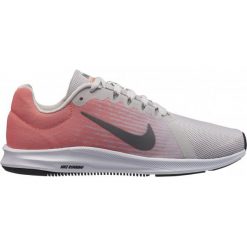 Nike buty do biegania damskie Downshifter 8, vast grey gunsmoke 39. Szare obuwie do biegania damskie Nike, do biegania, nike downshifter. W wyprzedaży za 215.00 zł.