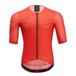 Koszulka rowerowa męska Silvini Jersey Legno MD2000. Brązowe t-shirty sportowe męskie Silvini, l, z jersey, bez ramiączek, rowerowe. W wyprzedaży za 299.99 zł.