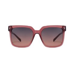 Okulary przeciwsłoneczne Hawkers Euphoria. Czerwone okulary przeciwsłoneczne damskie hawkers. Za 262.00 zł.