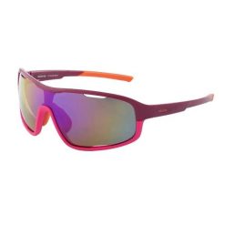 Okulary Przeciwsłoneczne Gytha Dla Dorosłych Unisex. Brązowe okulary przeciwsłoneczne damskie RADVIK. Za 179.99 zł.