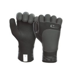 Rękawiczki neoprenowe surfingowe ION Claw 3/2. Rękawiczki damskie ION, bez wzorów, z neoprenu. W wyprzedaży za 299.00 zł.