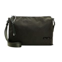 SURI FREY Torebka Naramienna SFY SURI Sports Marry Torby na ramię 1 ct Damski. Torebki klasyczne damskie Suri Frey, z aplikacjami, z materiału, z tłoczeniem, bez dodatków. Za 202.99 zł.