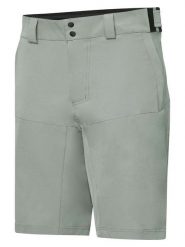 Protective Bermudy funkcyjne "Lite" w kolorze zielonym rozmiar: 3XL. Zielone szorty męskie Protective, bez wzorów, z materiału. Za 188.85 zł.