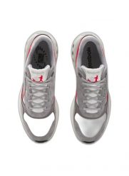 Buty biegowe Scarpa ERS World męskie. Szare obuwie do biegania damskie Reebok. Za 487.45 zł.