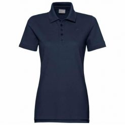 Koszulka sportowa damska Head 814289DB. Czarne bluzki sportowe damskie HEAD, xs, bez kołnierzyka, bez ramiączek. Za 384.00 zł.