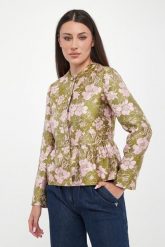 Żakiet chanelka Jadora JOOP!. Marynarki i żakiety damskie Joop!, xs, bez wzorów. Za 1,249.00 zł.