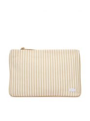 Lacoste Torebka NF5243PB Kolorowy. Torebki klasyczne damskie Lacoste, bez wzorów, z materiału, bez dodatków. Za 350.99 zł.