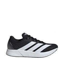 Buty damskie adidas Duramo RC2. Czarne obuwie do biegania damskie Adidas. Za 189.99 zł.