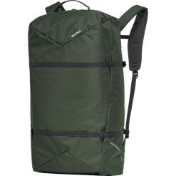 Torba Na Linę Agner Xl 36. Zielone torebki klasyczne damskie Salewa, bez wzorów, z materiału, bez dodatków. Za 386.50 zł.