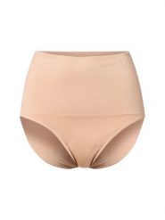 MAGIC Bodyfashion bielizna modelująca - Shimmer Brief Kobiety beżowy, XL. Brązowa bielizna wyszczuplająca Magic Bodyfashion. Za 129.95 zł.