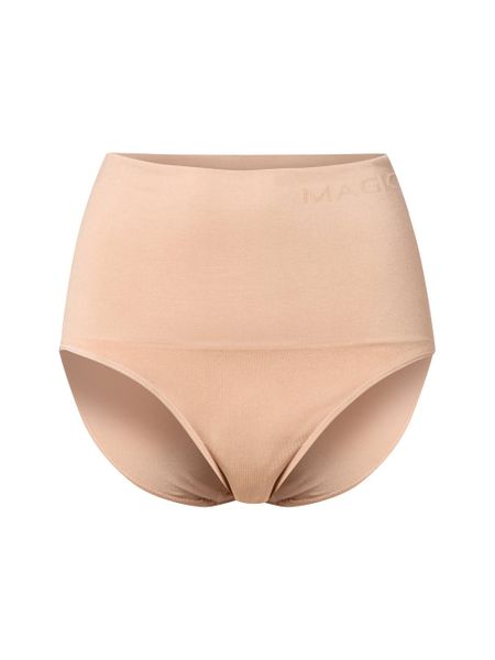 MAGIC Bodyfashion bielizna modelująca - Shimmer Brief Kobiety beżowy, S. Brązowa bielizna wyszczuplająca Magic Bodyfashion. Za 129.95 zł.