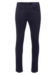 Pioneer Dżinsy "Eric" - Regular fit - w kolorze granatowym rozmiar: W42/L32. Niebieskie jeansy męskie Pioneer. Za 129.95 zł.