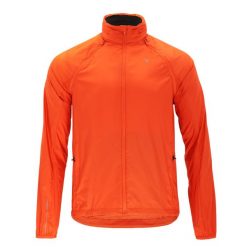 Kurtka rowerowa męska Silvini Men Jacket Vetta MJ1612. Brązowe kurtki męskie Silvini, m, bez wzorów, rowerowe. W wyprzedaży za 299.99 zł.