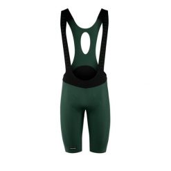 Szorty Etxeondo Orhi Dinamic. Zielone szorty męskie ETXEONDO, bez wzorów, sportowe. Za 1,195.00 zł.