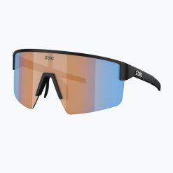 Okulary przeciwsłoneczne Bliz P004 Small Nano Optics Nordic e. Czarne okulary przeciwsłoneczne damskie Bliz. Za 399.99 zł.