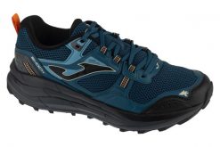 Buty do biegania męskie, Shock Men 26 TKSHOS. Niebieskie obuwie do biegania damskie Joma. Za 269.99 zł.