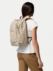 Columbia Plecak Street Transit™ III 2158211 Brązowy. Brązowe plecaki męskie Columbia, bez wzorów, z materiału. Za 399.99 zł.