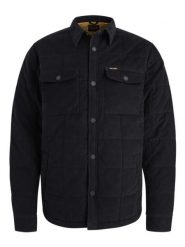 PME Legend Kurtka koszulowa w kolorze czarnym rozmiar: XL. Czarne kurtki męskie PME Legend, xl, bez wzorów, bez kaptura. Za 326.32 zł.