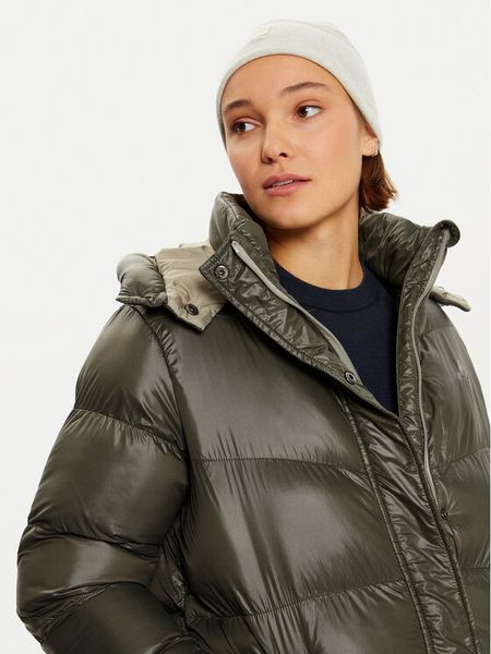 Buff Czapka Merino Heavyweight Beanie Solid 111170.003.10 Biały. Białe czapki zimowe damskie Buff, z materiału. Za 129.99 zł.