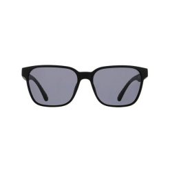 Okulary przeciwsłoneczne Redbull Spect Eyewear. Czarne okulary przeciwsłoneczne męskie RED BULL SPECT EYEWEAR. Za 393.00 zł.