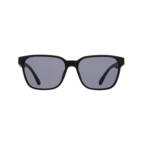 Okulary przeciwsłoneczne Redbull Spect Eyewear. Czarne okulary przeciwsłoneczne męskie RED BULL SPECT EYEWEAR. Za 393.00 zł.