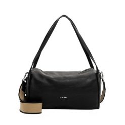 SURI FREY Torebka Shopper SFY Patsy Torby na zakupy 1 ct Damski. Shopper bag damskie Suri Frey, z aplikacjami, z materiału, na ramię, bez dodatków. Za 313.99 zł.
