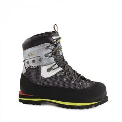 Buty wysokogórskie Bestard TOP Extreme Lite (8060) EU 44. Czarne buty trekkingowe męskie BESTARD, z gore-texu, bez zapięcia, trekkingowe, gore-tex. Za 2,469.00 zł.