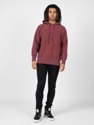 Champion Bluza | 216489 | Mężczyzna |. Bluzy bez kaptura męskie CHAMPION, m, prążkowane. W wyprzedaży za 219.00 zł.