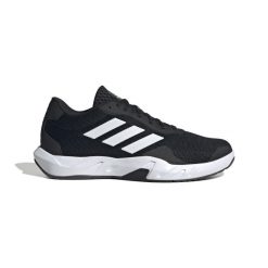 Buty fitness męskie ADIDAS Amplimove. Buty fitness męskie Adidas, na fitness i siłownię. Za 299.99 zł.